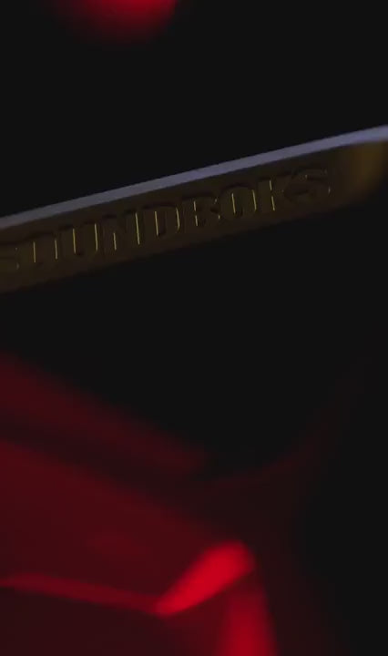 Load video: 