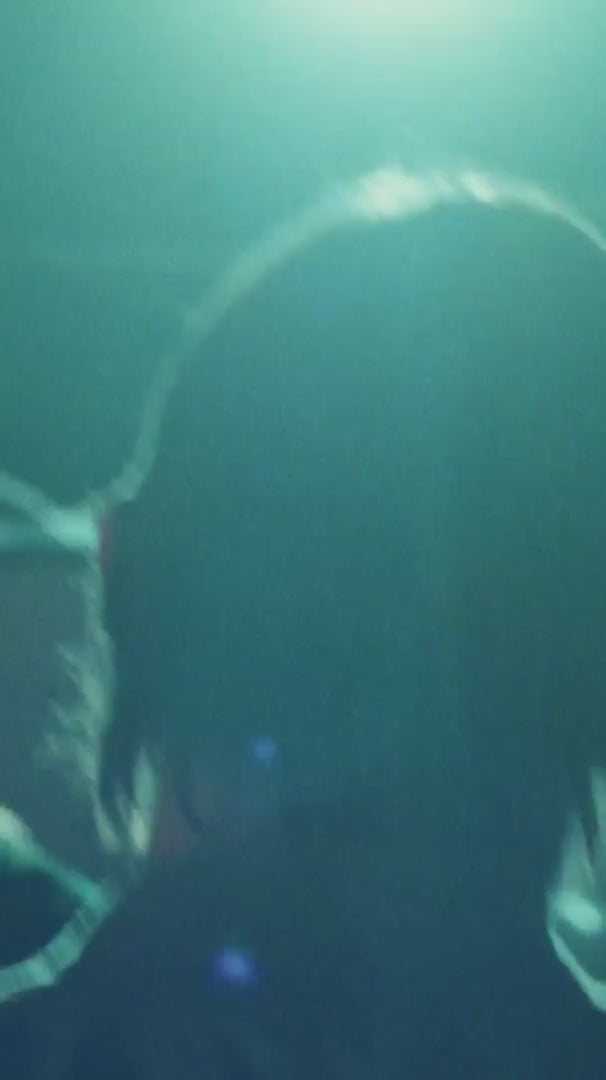 Load video: 