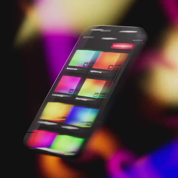 Video laden: 