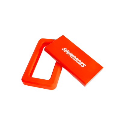 Powerbank